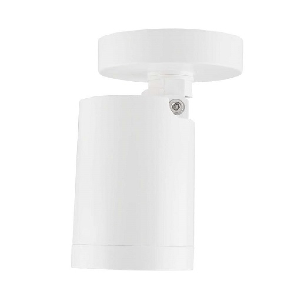 LED Lamp Holder GU10